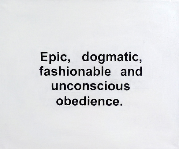 Ivan santamaria painting