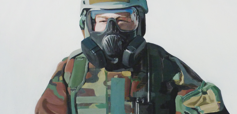 Iván santamaría illustration, art