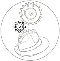 ivan santamaria artista